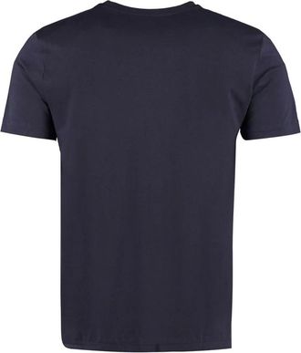 Polo Ralph Lauren Hombre, Camisetas, Negro, Talla: 2XL