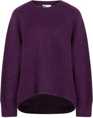 Avant Toi MAGLIERIA - Pullover su YOOX.COM