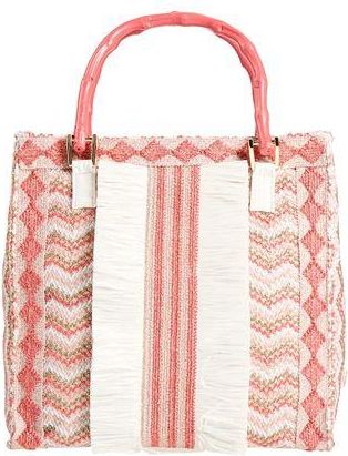 PHO Firenze BAGS - Handbags sur YOOX.COM