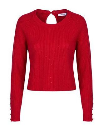 Vivance KNITWEAR - Jumpers sur YOOX.COM