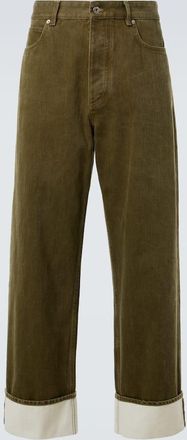 Bottega Veneta Jeans regular