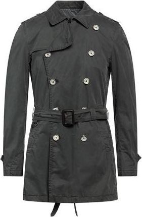 Herno ROPA DE ABRIGO - Abrigos y gabardinas en YOOX.COM