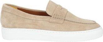 Doucal's CALZADO - Mocasines en YOOX.COM