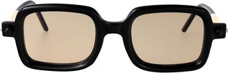 Kuboraum Sunglasses