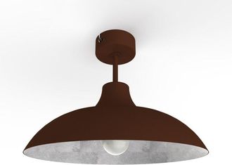 Lumicom Parigina Plaf&oacute;n Hoja