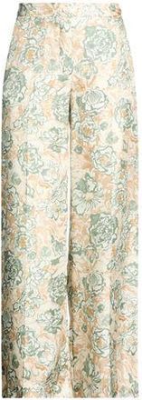 Momoni BOTTOMWEAR - Pantaloni su YOOX.COM