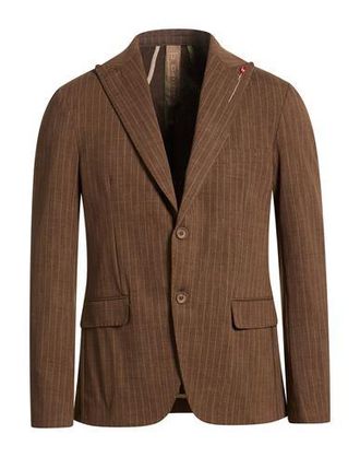 Bernese Milano SUITS and CO-ORDS - Blazers on YOOX.COM