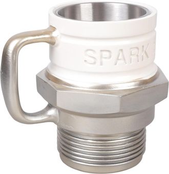 OEM Buj&iacute;as De Taza, Buj&iacute;as De Taza De Caf&eacute;, Taza De Caf&eacute;