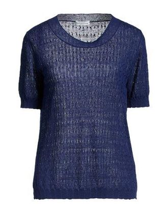 Ballantyne PRENDAS DE PUNTO - Pullover en YOOX.COM