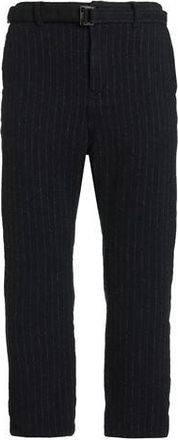 sacai BOTTOMWEAR - Trousers on YOOX.COM