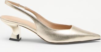Russell Bromley Shop Kitten Heels: Sale -> at Stylight - Technical View