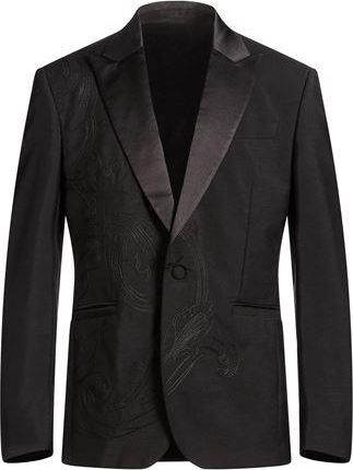 Versace COMPLETI E COORDINATI - Blazers su YOOX.COM