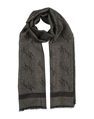 Karl Lagerfeld ACCESSOIRES - Schals auf YOOX.COM