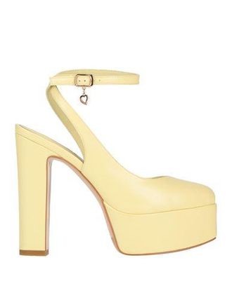 Braccialini Pumps