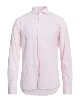 Brooksfield CAMISETAS Y TOPS - Camisas en YOOX.COM