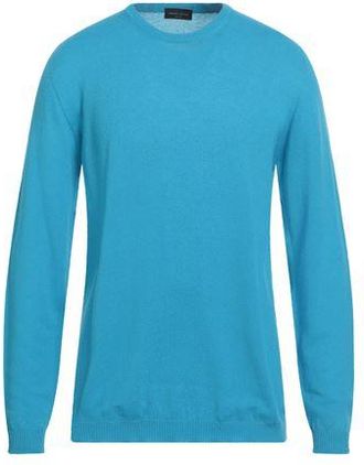 Roberto Collina Sweaters