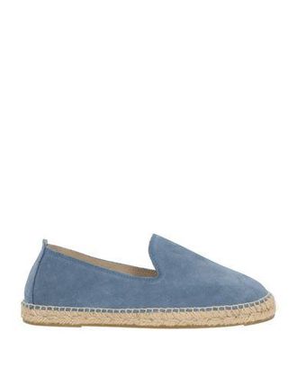 Maneb&igrave; CALZATURE - Espadrillas su YOOX.COM