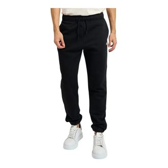 Dickies Uomo, Pantaloni, Nero, M, new