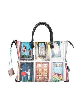 Gabs BAGS - Handbags sur YOOX.COM