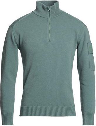 C.P. Company MAGLIERIA - Pullover su YOOX.COM