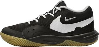Nike Hyperquick Schoenen - Heren - Hardloopschoenen - Zwart - 47 EU - Fitness