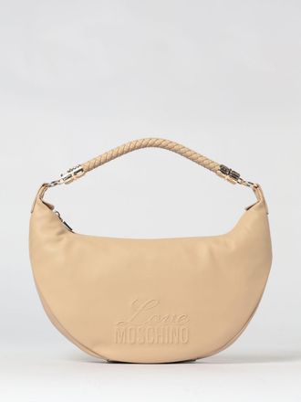 Love Moschino Borsa Love Moschino in poliuretano