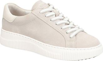 S&ouml;fft Frazier II Suede Sneaker