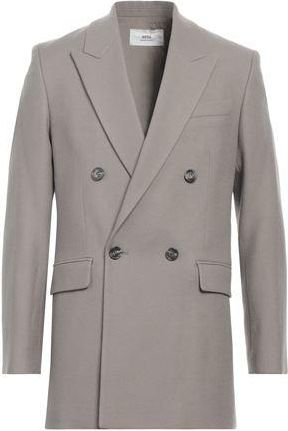 Ami TRAJES Y CONJUNTOS - Americanas en YOOX.COM