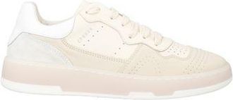 Copenhagen CALZADO - Sneakers en YOOX.COM