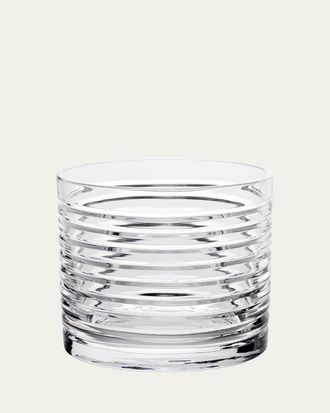 Ralph Lauren Home Metropolis Ice Bucket