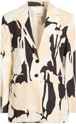 Suoli COMPLETI E COORDINATI - Blazers su YOOX.COM