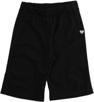 Vivance PARTES DE ABAJO - Pantalones en YOOX.COM