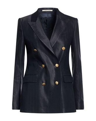 Tagliatore ANZ&Uuml;GE und CO-ORDS - Blazers auf YOOX.COM