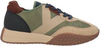 Keh-noo CALZADO - Sneakers en YOOX.COM