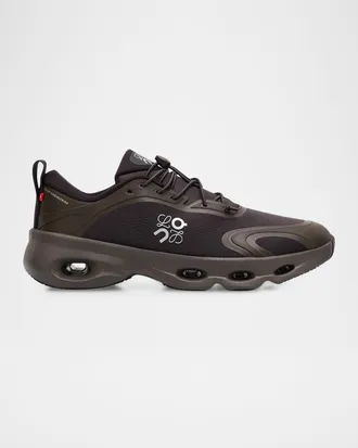 Loewe x On Cloudsolo Sneakers