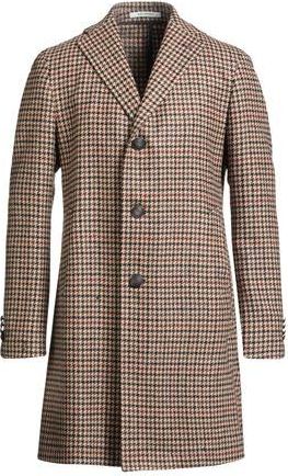 Tagliatore COATS & JACKETS - Coats on YOOX.COM