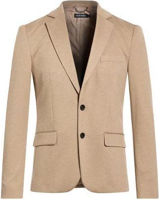 Antony Morato COMPLETI E COORDINATI - Blazers su YOOX.COM