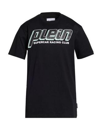 Philipp Plein TOPWEAR - T-shirts sur YOOX.COM