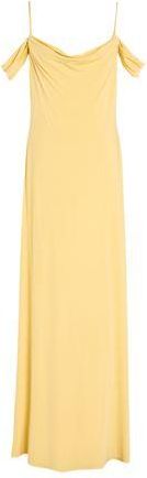 Ralph Lauren VESTIDOS - Vestidos largos en YOOX.COM