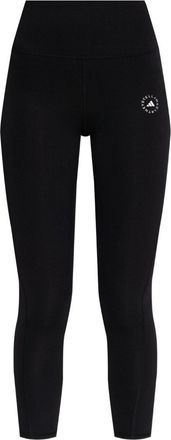 adidas by Stella McCartney Leggings 7/8 Adidas di Stella Mc Cartney
