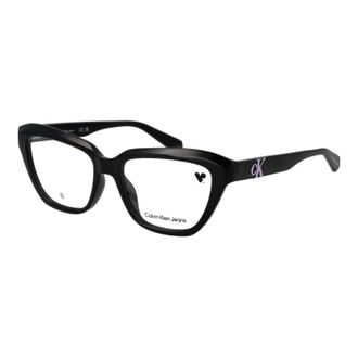 Calvin Klein Jeans Brilmontuur CKJ23644 001 52