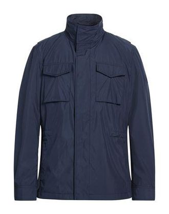 Hackett COATS & JACKETS - Jackets on YOOX.COM