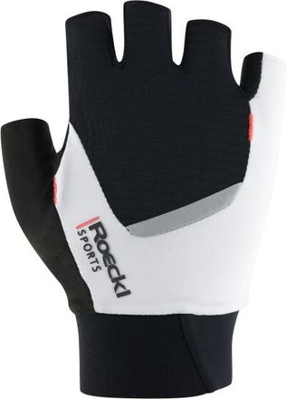 Roeckl Diamante 2 Handschuhe für Damen | schwarz