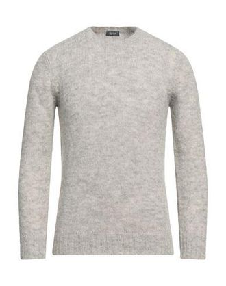 Rossopuro KNITWEAR - Jumpers on YOOX.COM