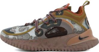 Nike ISPA Flow 2020 Desert Sand DM2830-200