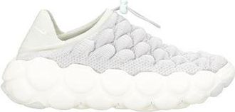 Nike SCHUHE - Sneakers auf YOOX.COM