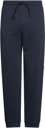 Emporio Armani PARTES DE ABAJO - Pantalones en YOOX.COM