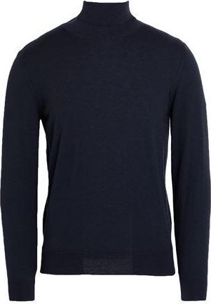 Drumohr PRENDAS DE PUNTO - Cuello alto en YOOX.COM