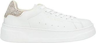 Crime London SCHUHE - Sneakers auf YOOX.COM