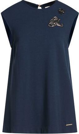 La Martina TOPWEAR - Top su YOOX.COM